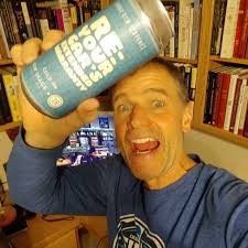 RE: Your Car's Extended Warranty