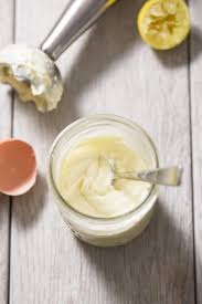 We did not find results for: 7 Chipotle Aioli Ideas Paleo Recipes Chipotle Aioli Food