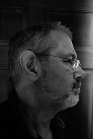 Checking the weather (365:058)