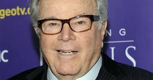 Eva Green Filmography