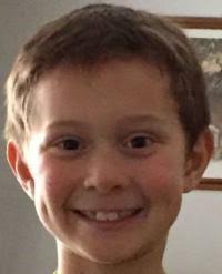 Kalamazoo Kingdom Soccer Club (U13 Boys)