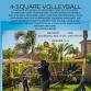 4 Square Volleyball (Gr. 3&4) event image