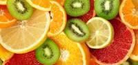 Image result for Diet.