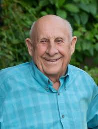 JOHN DRAXLER Obituary (1931