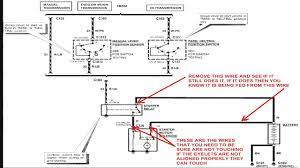 Easy to use parts catalog. Pin On Switch Wiring Diagram