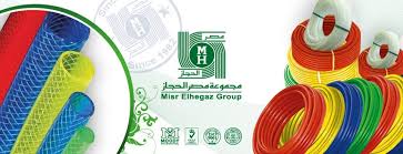 الشركس مجموعة شعوب تشمل سكان شمال القوقاز من أديغة و‌شيشان و‌آفار و‌لزجين وغيرهم. Ù…Ø¬Ù…ÙˆØ¹Ø© Ù…ØµØ± Ø§Ù„Ø­Ø¬Ø§Ø² Ø§Ù„ØµÙØ­Ø© Ø§Ù„Ø±Ø¦ÙŠØ³ÙŠØ© ÙÙŠØ³Ø¨ÙˆÙƒ
