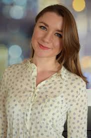 Safe In Our World Emma Reay