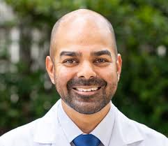 EMPOWERING INJURED WORKERS