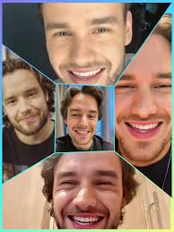 🤯The longtime "The X Factor" judge has finally spoken about his last  conversation with Payne before the singer's passing.😰⬇️