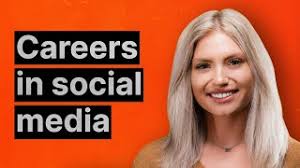 Managing social media in gaming with OpTic's Lindsay Caudill