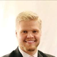 Alexander Casper's Instagram, Twitter & Facebook