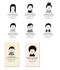 the small object notes name card design card design business card inspiration
