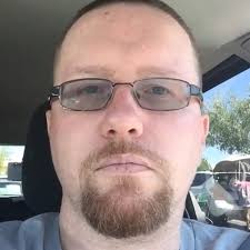 Introduction to Peoria Arizona Community