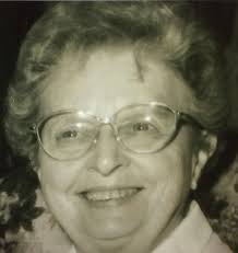 Our Obituaries: December 2017