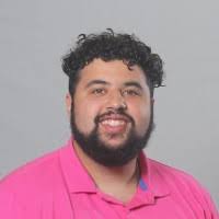 200+ profilů „Kodish“