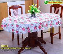 Menjual berbagai model taplak meja, yang cocok menghiasi ruang tamu dan meja makan anda, muali dari model, medium, oblong oval dan round dengan baerbagai macam ukuran. Taplak Meja Serat Nanas Oval Panjang Souvenir Pernikahan