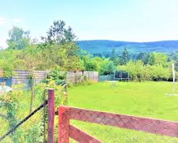 Archiv Grundstuck Zum Verkauf Im Hasentanz Fellbach Mapio Net