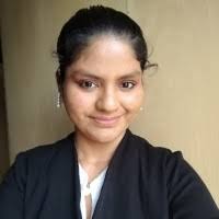 900+ "Flora" profiles