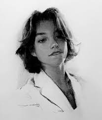 10:54pm PDT. Total lunar eclipse in progress, go take a look!! This is my  son Nicholas's photo (he has a newer phone.) These events always make me  feel a sense of awe,