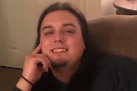 Fundraiser for Angel Sokolik by Raven Sokolik : Help Pay For Michael's  Funeral Arrangements