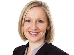 General Election Manifestos