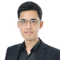 500+ "Antony To" profiles