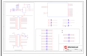 Cannot be applied to those devices; Evb Lan9252 Hbi Spi Sqi Gpio Ethercat Hbi Spi Gpio Guide Datasheet By Microchip Technology Digi Key Electronics