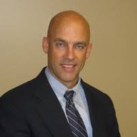 NOVO Health Services: Employee Directory