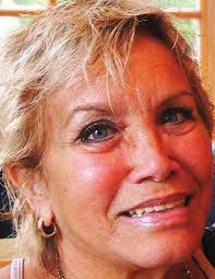 Gazette6-9-2022_Layout 1.qxd