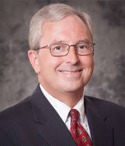 Dr. Shandon J. Thompson, DC