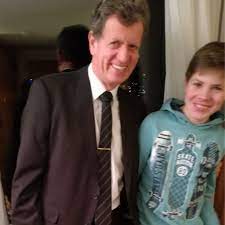 The latest tweets from martin stoecklin (@martinstoecklin). Stocklin In Der Personensuche Von Das Telefonbuch