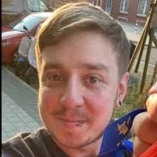 Musiker*innen & Bands aus Quickborn