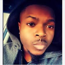 Mike Oneal (@themikeoneal) • Instagram photos and videos