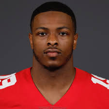 Toledo Rockets Football, Basketball & Recruiting