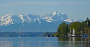 Maybe you would like to learn more about one of these? Bergfex Badesee Starnberger See Naturbadesee See Baden Schwimmen