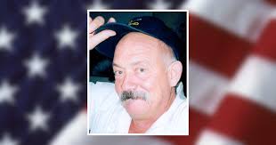 Joe Gossett's Instagram, Twitter & Facebook