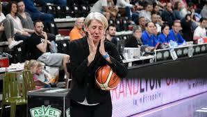 We did not find results for: Basket Landes Vs Mondeville Pour S Offrir Un Trou Normand
