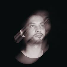 Saad Ayub Tracklists Overview