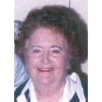 Barbara V. Meller Obituary