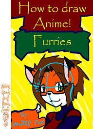 Dragon head tutorial furry amino. How To Draw Anime Furries Kindle Edition By Fox A W Arts Photography Kindle Ebooks Amazon Com