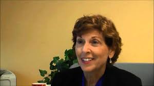 Ellen Leggett's Instagram, Twitter & Facebook