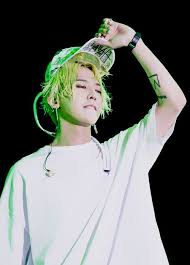 We did not find results for: Imagen De Gd And Bigbang Green Hair G Dragon Bigbang G Dragon