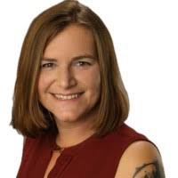 10+ "Sabrina Schick" profiles