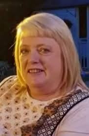 Tributes to 58-year-old dad who died suddenly among loved ones in death  notices this week