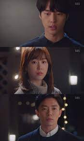 Pin On Temperature Of Love