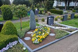 Kommen die nachfolger einer grabpflege nicht. Blumen Gertzmann Grabpflege