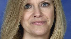 Konzert mit Freunden