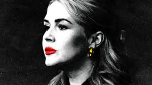 Pumpkin Tasty': This bizarre Dunkin' Donuts sign in Maine really resonated 