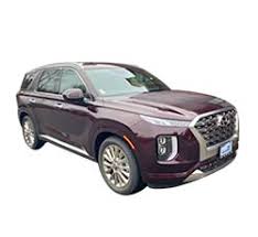 Check spelling or type a new query. Why Buy A 2020 Hyundai Palisade W Pros Vs Cons Buying Advice