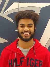 2019 Dispatch-Argus-QCOnline All-Area Football All-Stars